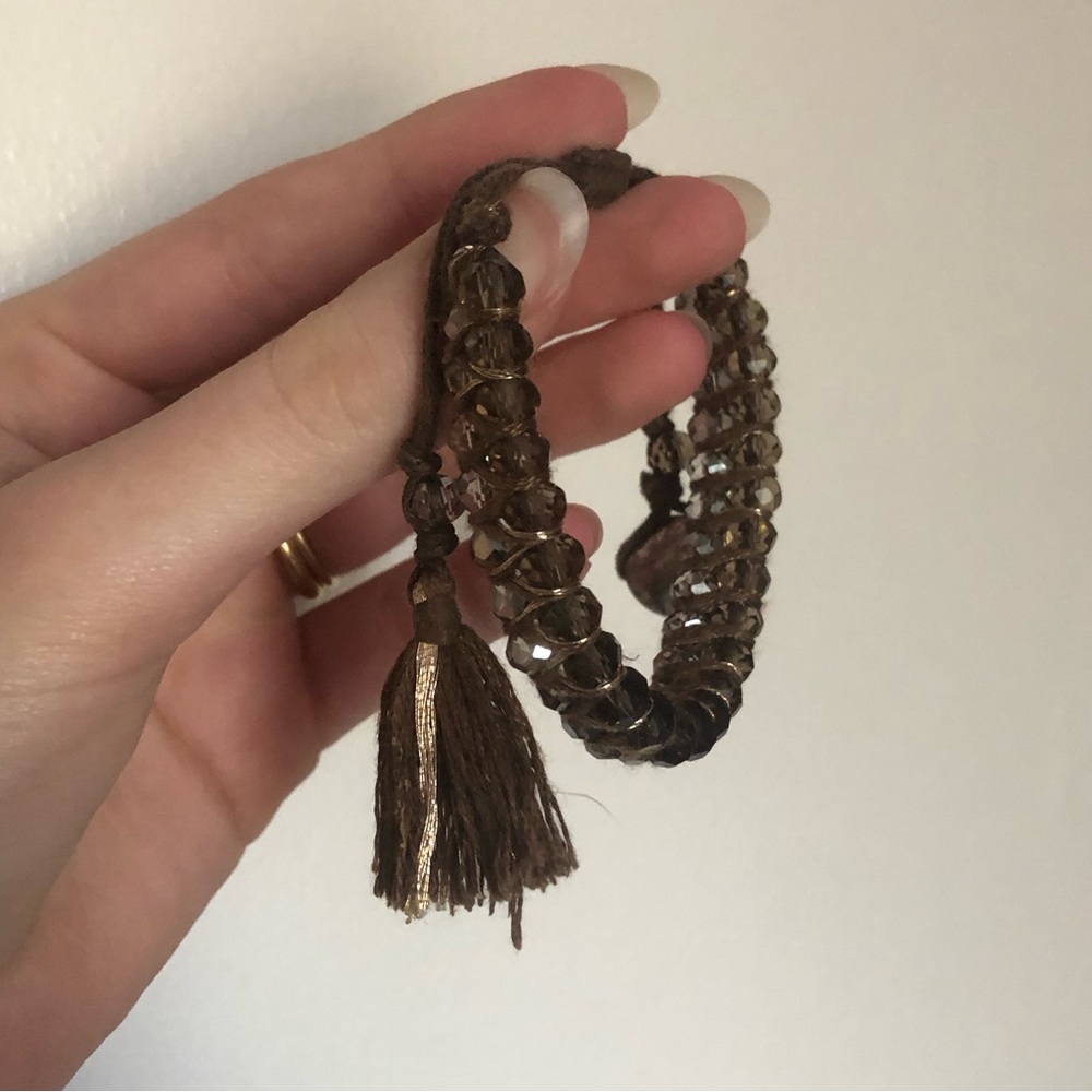 Sonoma Bracelet
